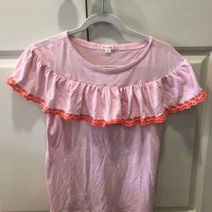 crewcuts shirt
